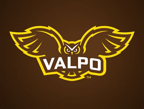 valparaiso university mascot